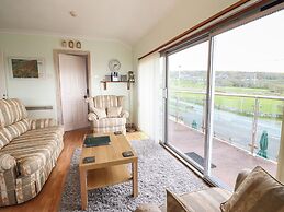 Morlyn Guest House Apartment