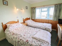 Morlyn Guest House Apartment
