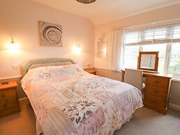 Morlyn Guest House Apartment