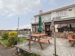 Morlyn Guest House Apartment