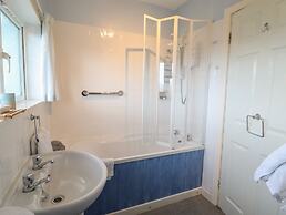 Morlyn Guest House Apartment