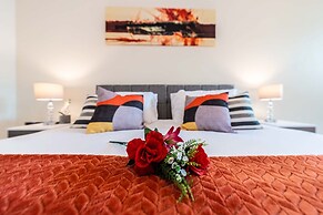 Grade 2 Listed Converted Church, Within 750yrds to Southsea Beach