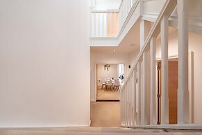 Grade 2 Listed Converted Church, Within 750yrds to Southsea Beach