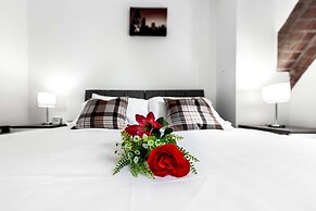 Grade 2 Listed Converted Church, Within 750yrds to Southsea Beach