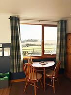 Orchard House Lodges