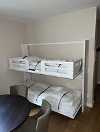 Live and Stay - Ekmanska