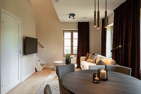 Live and Stay - Ekmanska