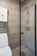 Live and Stay - Ekmanska