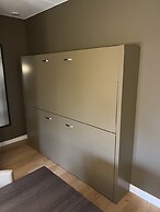 Live and Stay - Ekmanska