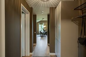 Live and Stay - Ekmanska