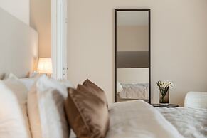 Live and Stay - Ekmanska