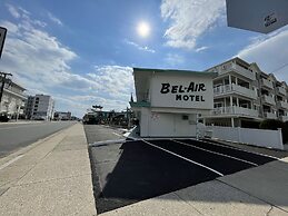 Bel Air Motel