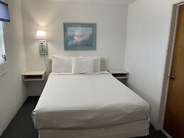 Bel Air Motel