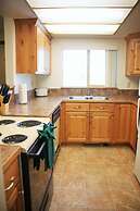 GetAways at Timbers at Island Park