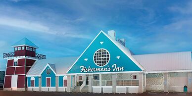 Hyatt Place Kent Narrows & Marina