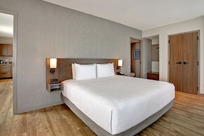 Hyatt Place Kent Narrows & Marina