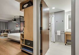 Hyatt Place Kent Narrows & Marina