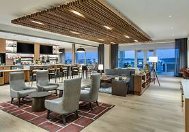 Hyatt Place Kent Narrows & Marina