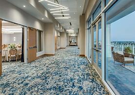 Hyatt Place Kent Narrows & Marina