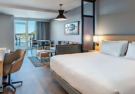 Hyatt Place Kent Narrows & Marina