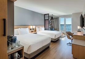 Hyatt Place Kent Narrows & Marina