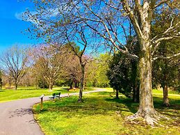 Hyatt Place Kent Narrows & Marina