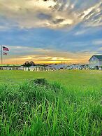 Hyatt Place Kent Narrows & Marina