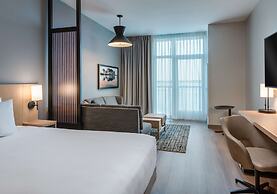 Hyatt Place Kent Narrows & Marina