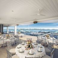 Hyatt Place Kent Narrows & Marina