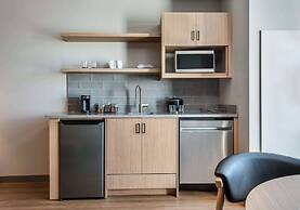 Hyatt Place Kent Narrows & Marina