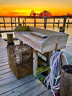 Hyatt Place Kent Narrows & Marina