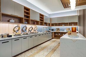 Hyatt Place Kent Narrows & Marina