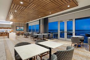 Hyatt Place Kent Narrows & Marina