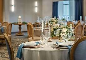 Hyatt Place Kent Narrows & Marina