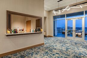 Hyatt Place Kent Narrows & Marina