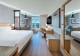 Hyatt Place Kent Narrows & Marina