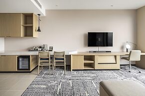 Hyatt Place New Taipei City Xinzhuang