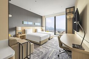 Hyatt Place New Taipei City Xinzhuang
