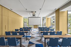 Hyatt Place New Taipei City Xinzhuang