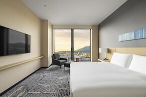Hyatt Place New Taipei City Xinzhuang