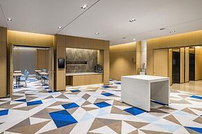 Hyatt Place New Taipei City Xinzhuang