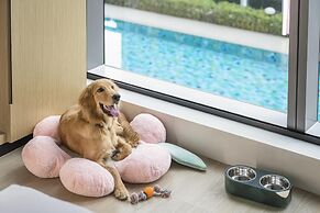 Hyatt Place New Taipei City Xinzhuang