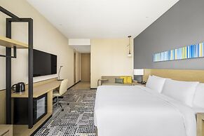 Hyatt Place New Taipei City Xinzhuang