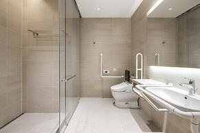 Hyatt Place New Taipei City Xinzhuang