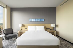 Hyatt Place New Taipei City Xinzhuang