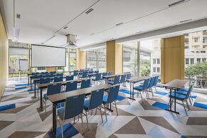 Hyatt Place New Taipei City Xinzhuang