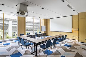 Hyatt Place New Taipei City Xinzhuang