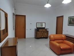 LOCAZIONE TUR. GAMBINO MARIANA NICOLETTA