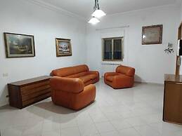 LOCAZIONE TUR. GAMBINO MARIANA NICOLETTA