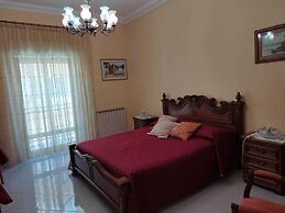 LOCAZIONE TUR. GAMBINO MARIANA NICOLETTA